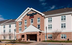 Towneplace Suites Suffolk Chesapeake